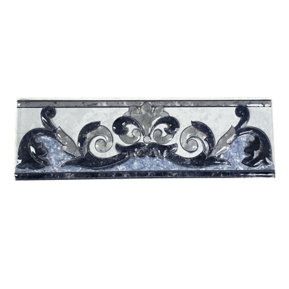 Pz Cenefa Mijares 8x25