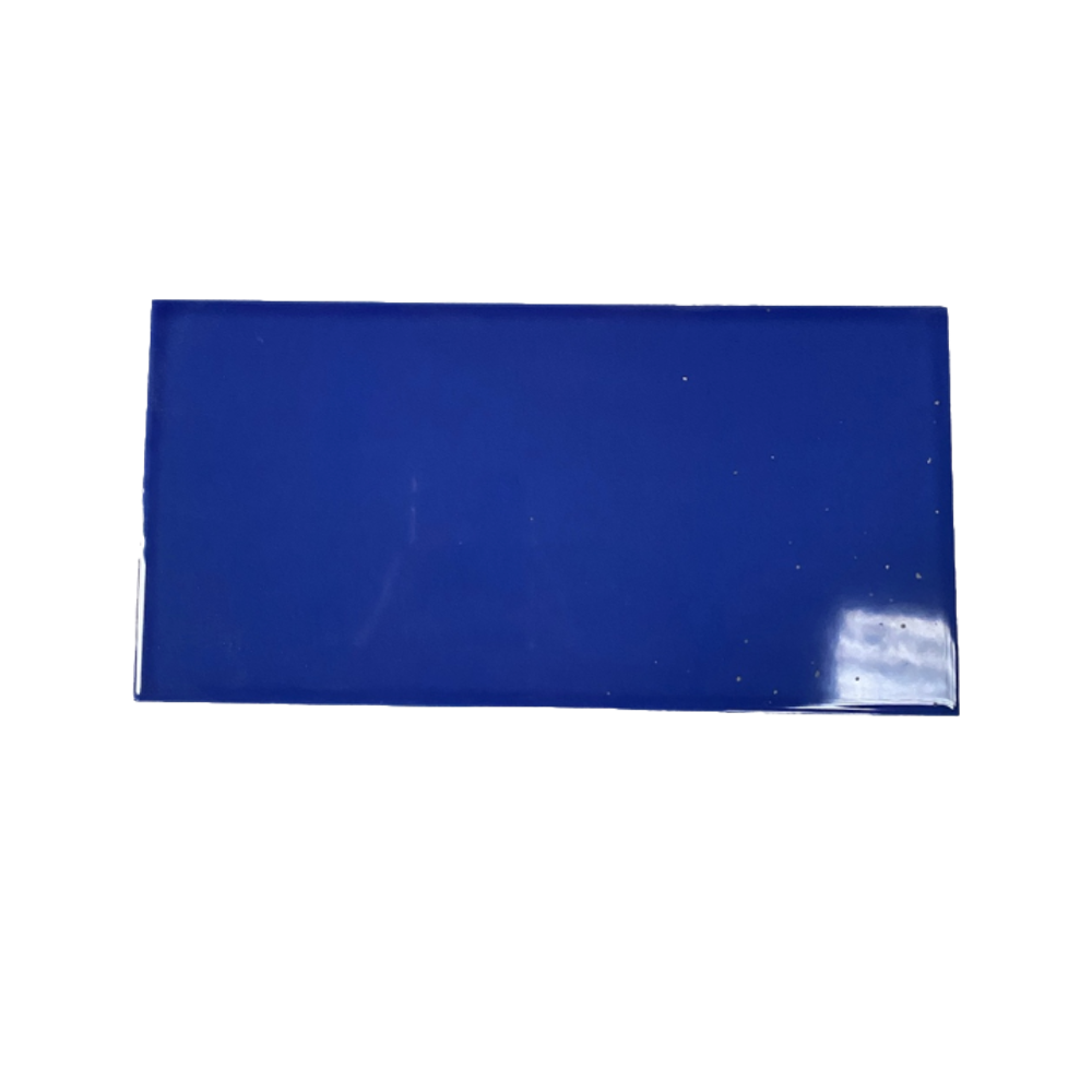 Pz Zócalo Denia Cobalto 12,5x25