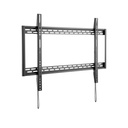 Soporte de TV Fijo 60-100'' Ref. 500055025