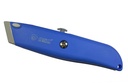 Cutter de Seguridad 19 mm Ref. 502030010