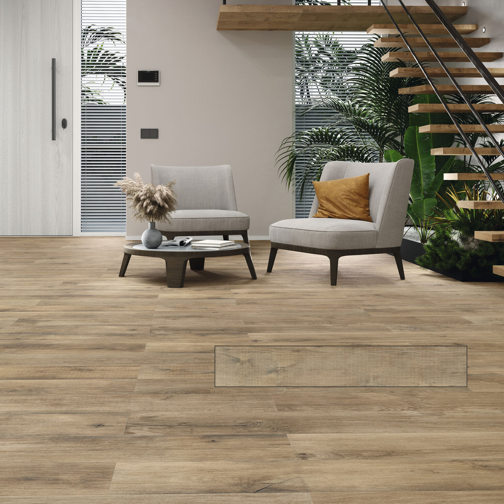 Caja Northwood Oak 20x120 (1,20 m2)