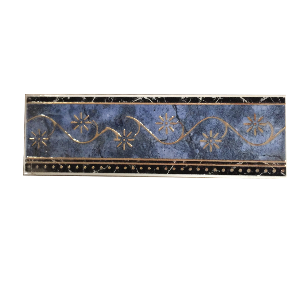 Pz Cenefa Ref. 011 10x31