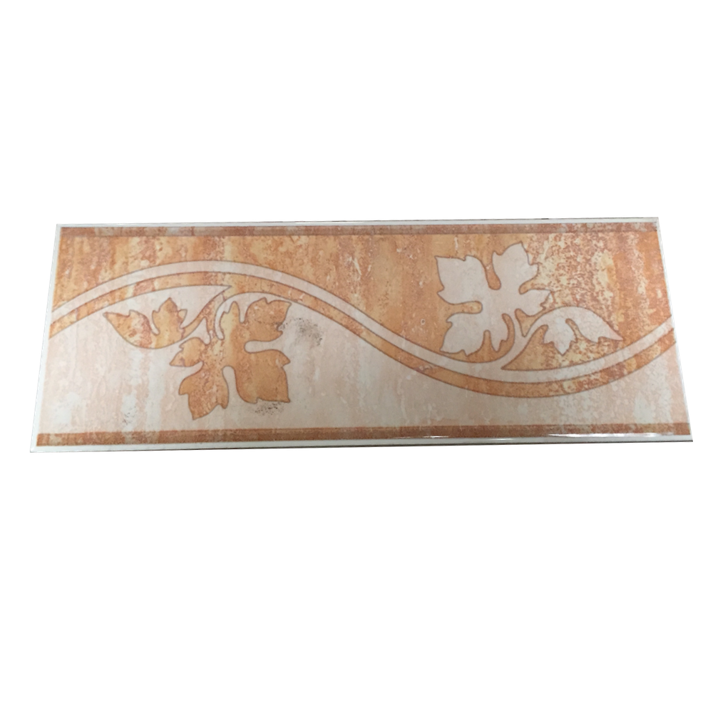 Pz Listelo Arno PF 10x27