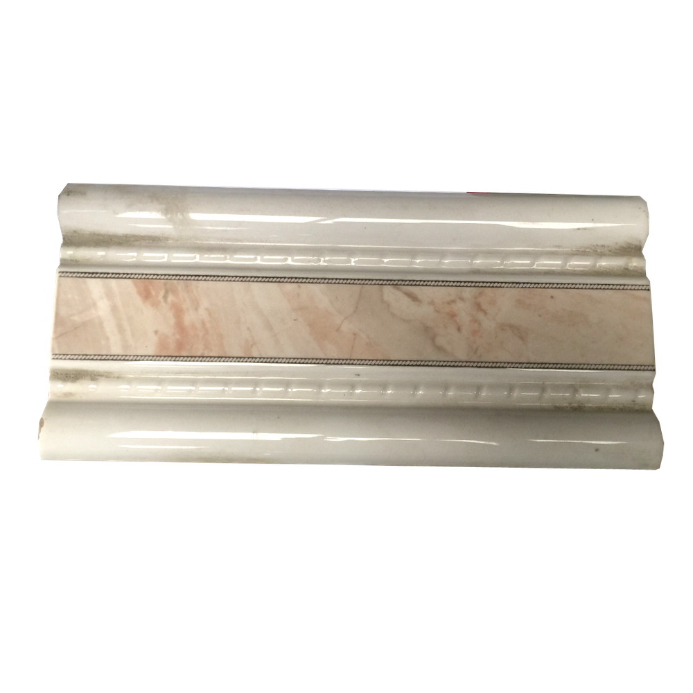 Pz Cenefa Dalí 15x31,6