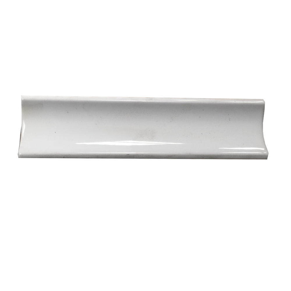 Pz Escocia Blanco Brillo 5x20