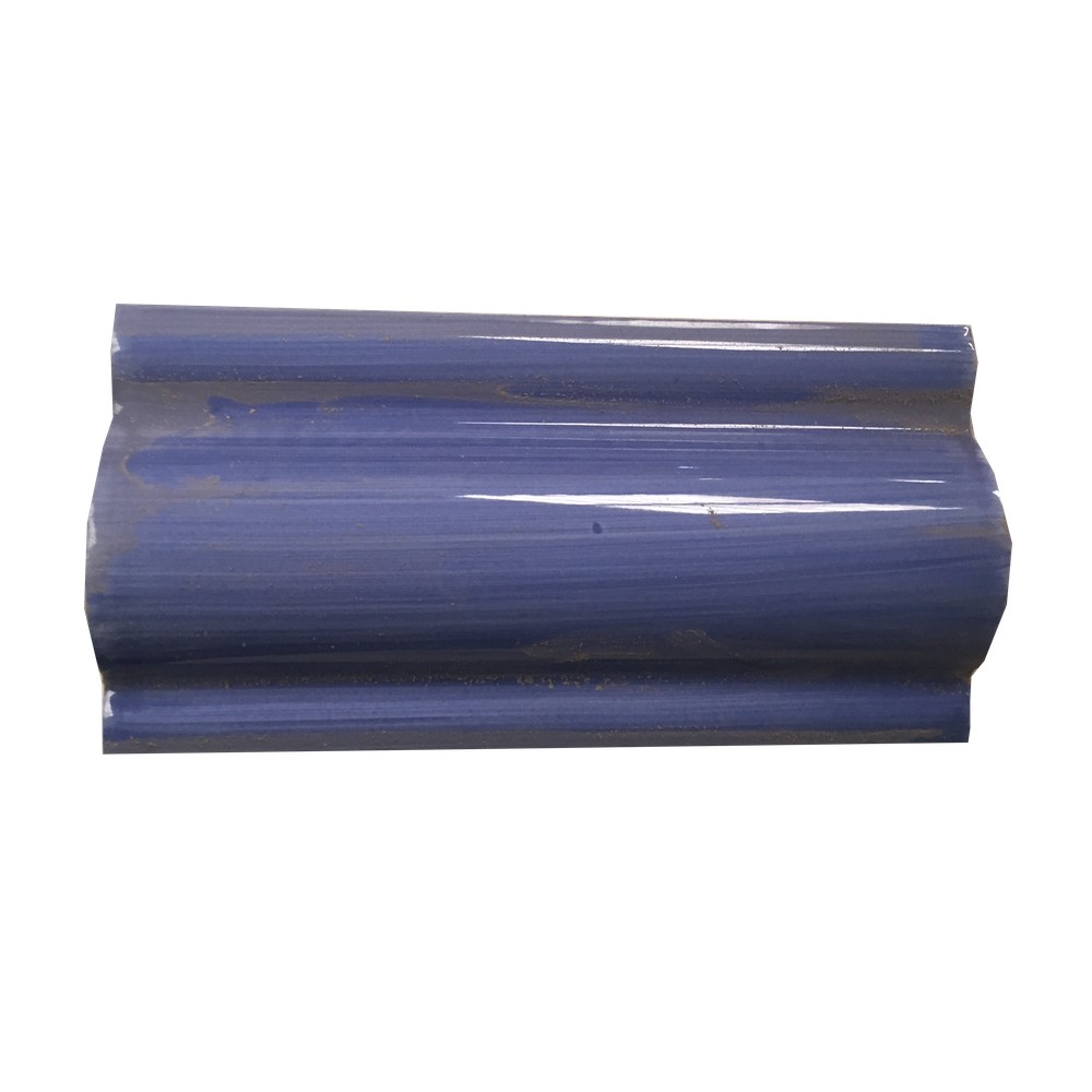 Pz Listelo Malta 10x20