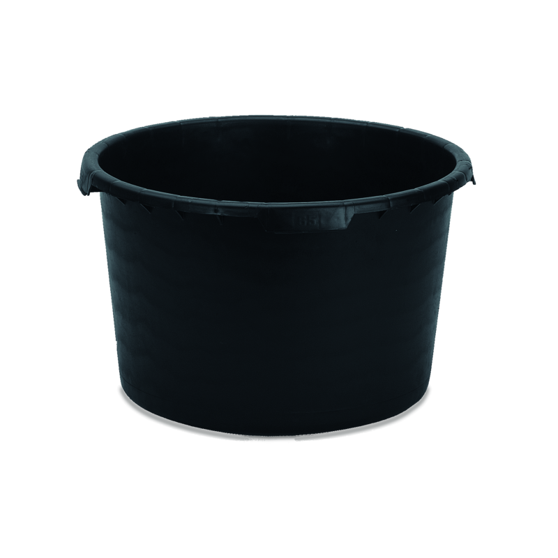 Cubeta 50 Litros para Mezclador Movil Ref. 310160