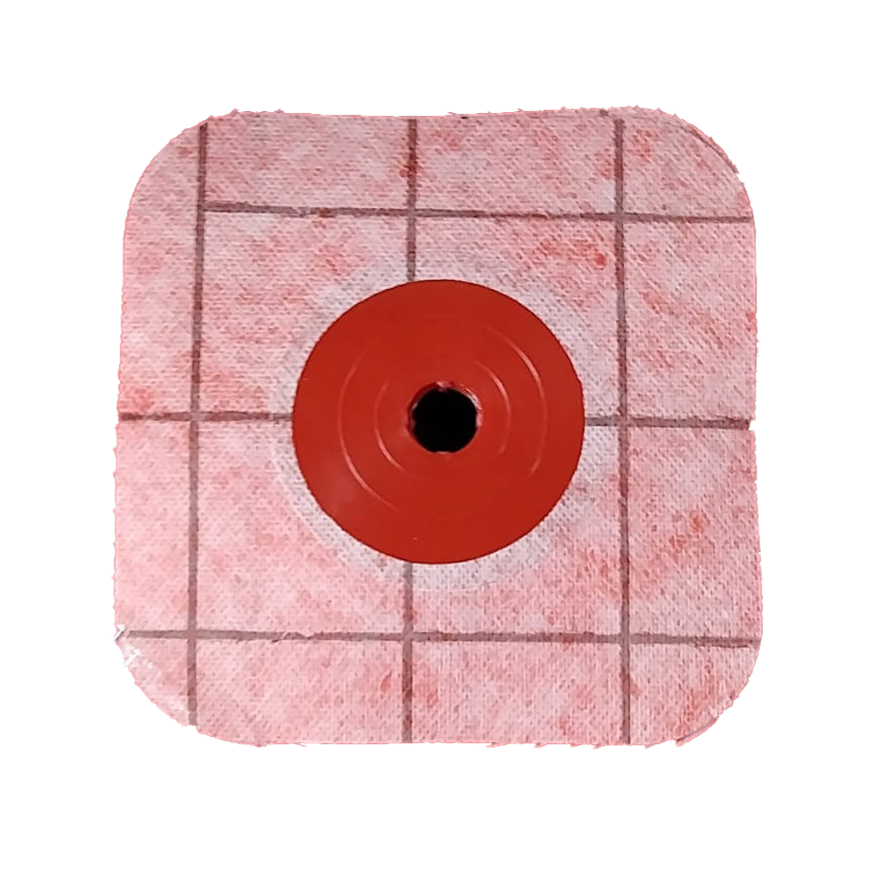 Refuerzo de Tubería SafeTub