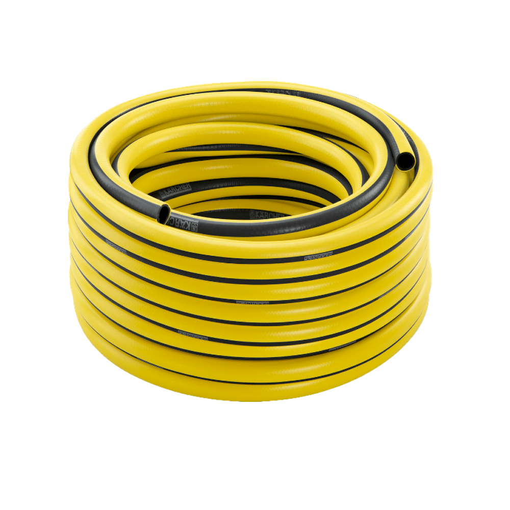 Manguera PrimoFlex Plus 3/4" 50 m Ref. 2.645-143.0