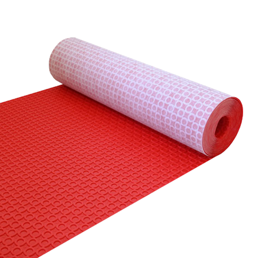 Rollo G-flex 1x30 mt Ref. ITL52000