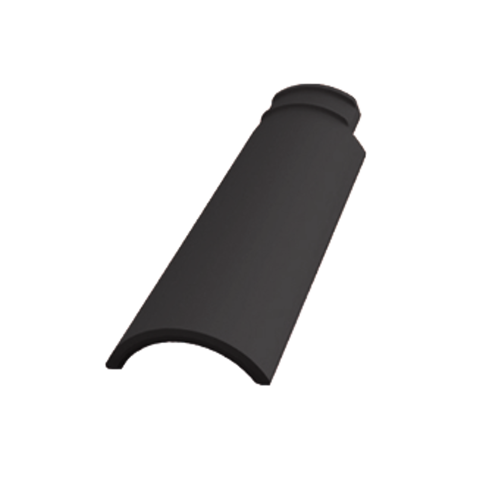 Media Teja Tb-12 Tech Graphite