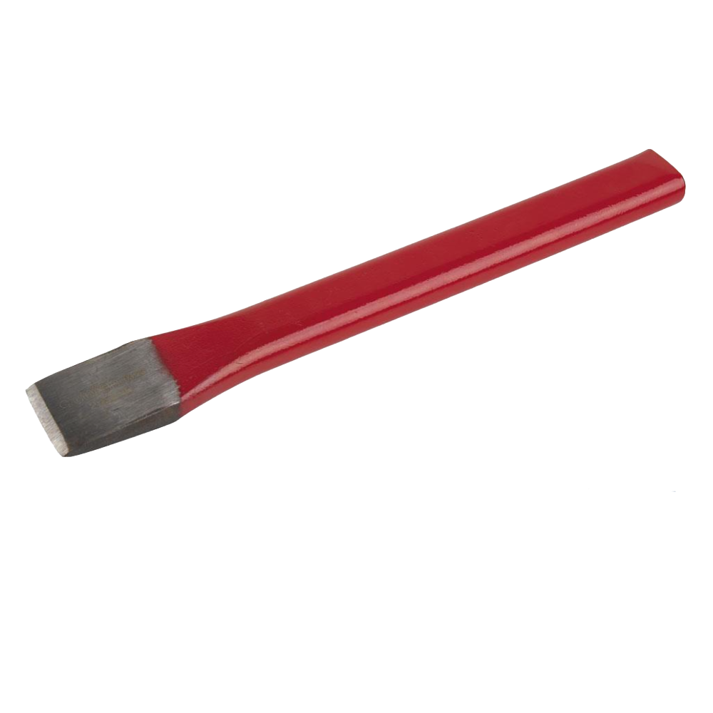 Cincel Chapista extra plano Ref. 09517037