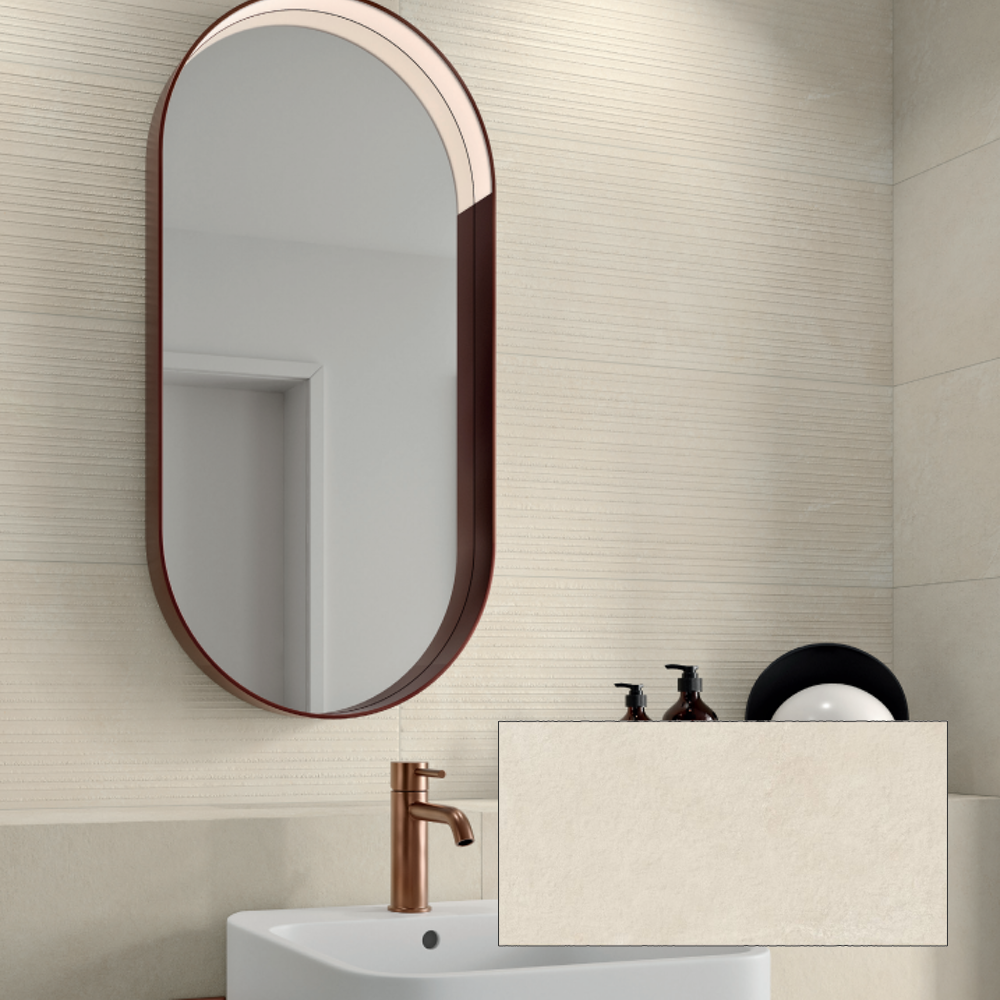 Caja Sonder Mink 33,3 x 90 (1,20 m2)