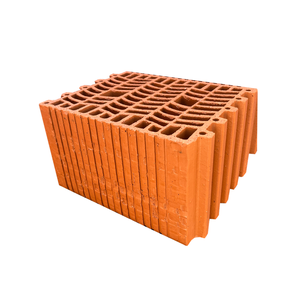 TermoRec Ceranor