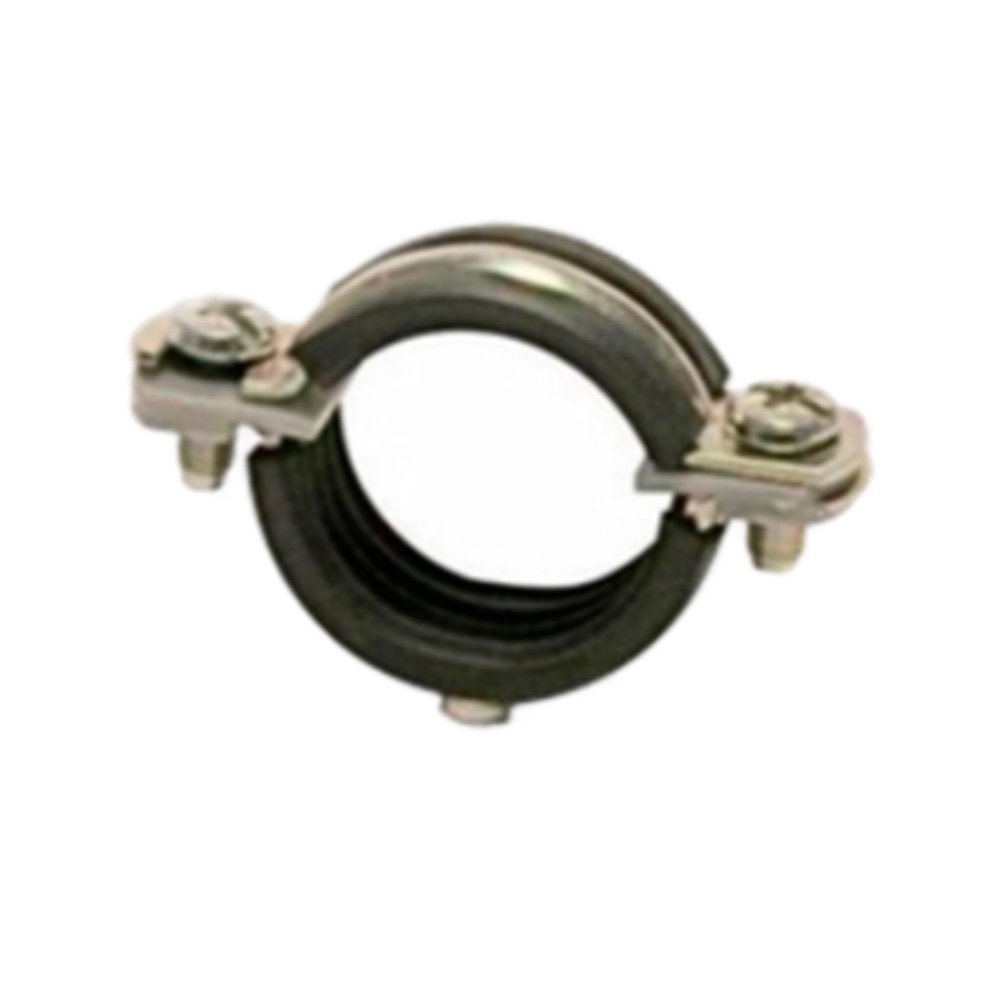 Abrazadera Isofonica LI Ref. 9B22LI