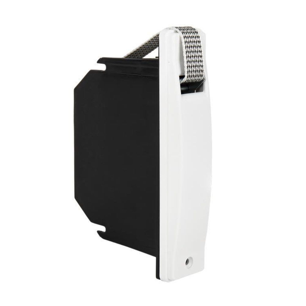 Recogedor de Persianas 5,5 Metros 18 mm