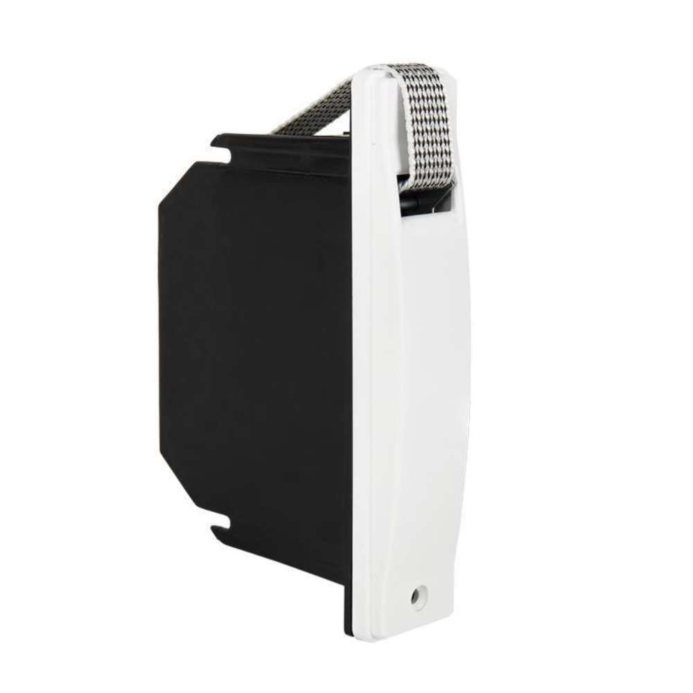 Recogedor de Persianas 5,5 Metros 20 mm