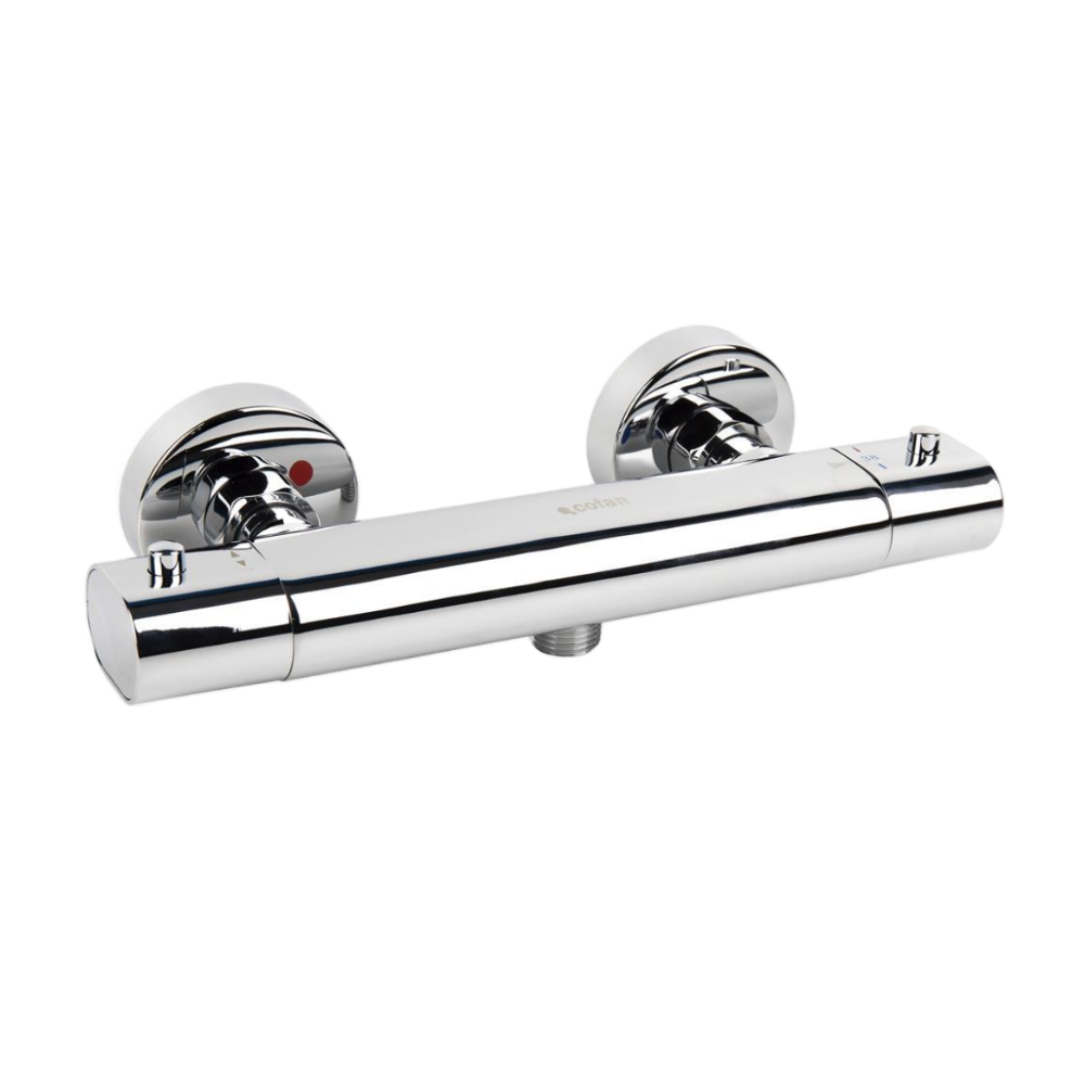 Grifo Termostatico para Ducha Mod. Matheson Ref. 43001021