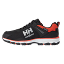 Zapato Chelsea EVO 2 LOW 992 Negro Ref. 78388