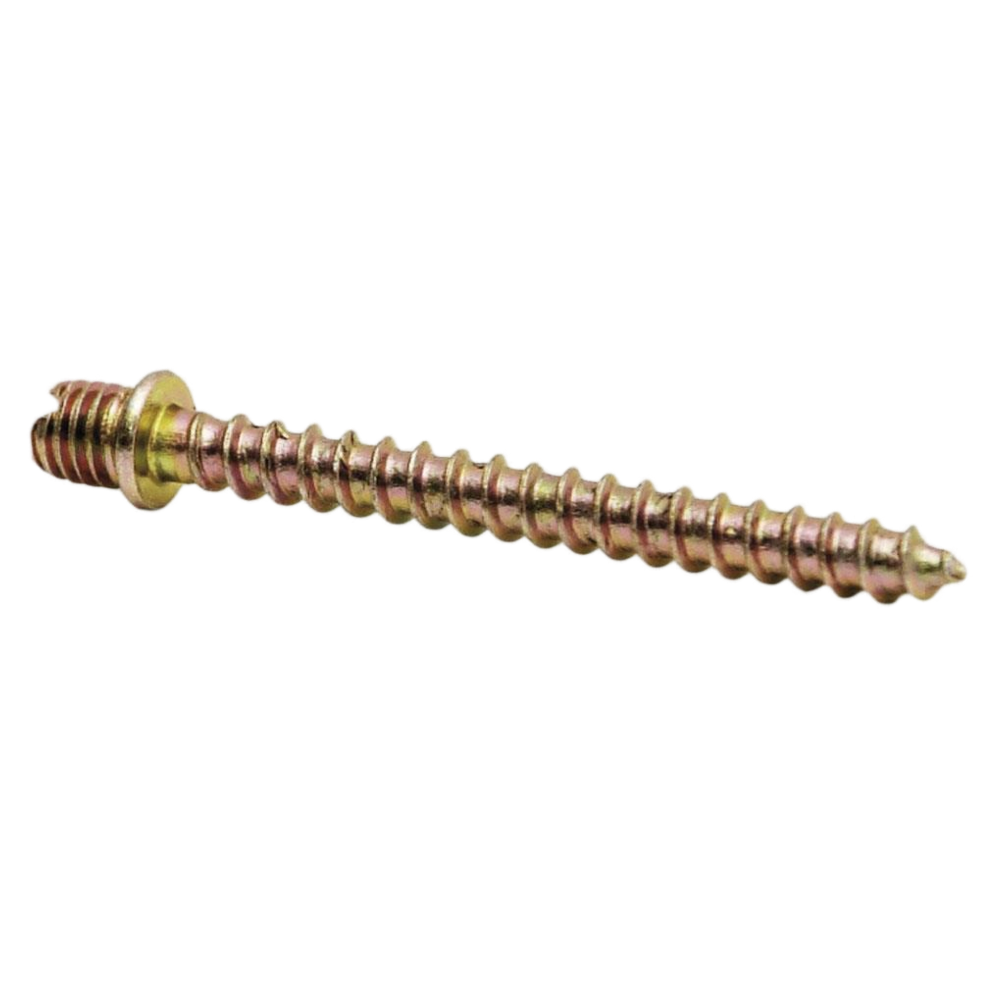 Tirafondo Roscado M8 x 40 Ref. 18006403