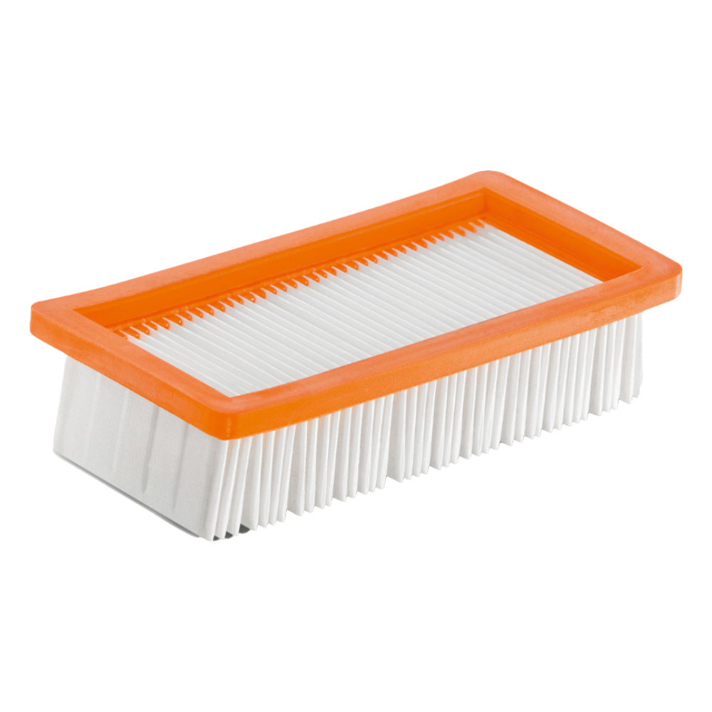 Filtro para Aspiradora en Seco Ref. 6.415-953.0