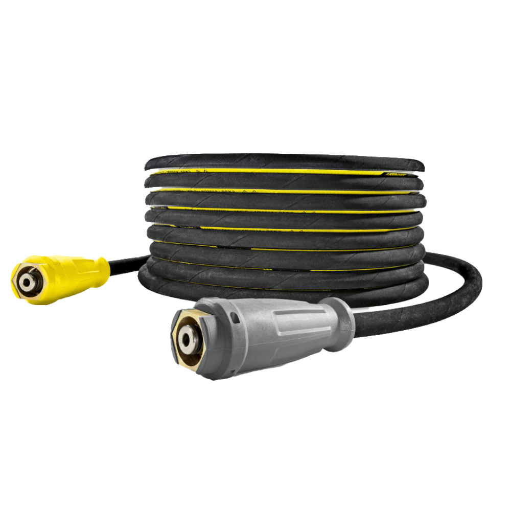 Manguera Giratoria DN8 3 10 Metros Ref. 6.110-031.0