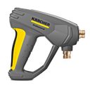 Pistola Easy Force Advanced Ref. 4.118-005.0