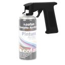 Pistola Universal para Spray Ref. 15001025