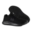 Zapato Move 01 Negro