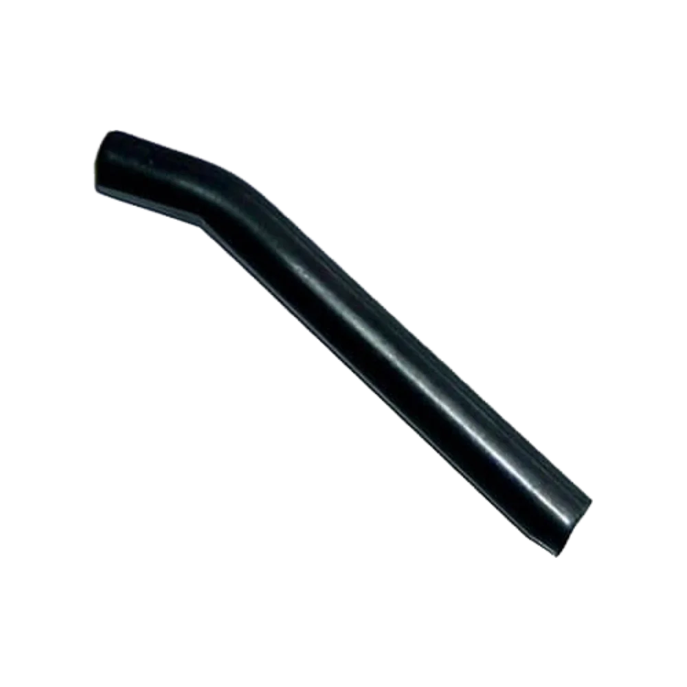 Pasador Nº 1 para Encofrar