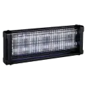 Parrilla Mata Insectos Balonga 2x20W 150 m2 Ref. 001605385