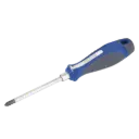 Destornillador Phillips Punta Magnética