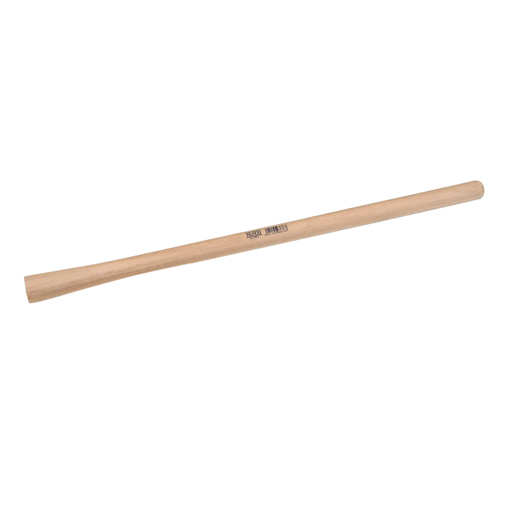 Mango Madera para Pico 38 x 900 mm Ref.198676