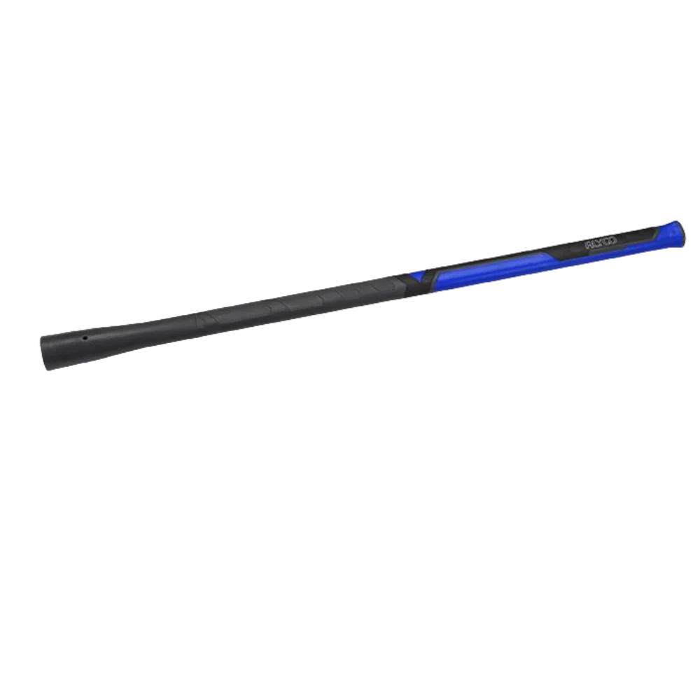 Mango Fibra de Vidrio para Pico 38 x 900 mm Ref.198776