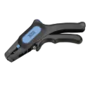 Pelacables Automatico 0,2 - 6 mm Ref. 108390