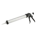 Pistola Aplicador Mortero Alta Potencia Ref.198818
