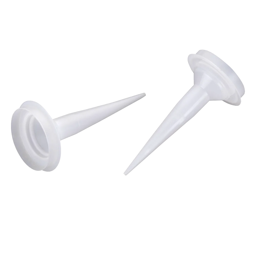 Boquilla para Pistola Aplicadora de Mortero Alta Potencia Ref.198816
