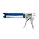 Pistola Masilla Alta Potencia