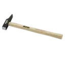 Martillo Peña con Mango de Madera