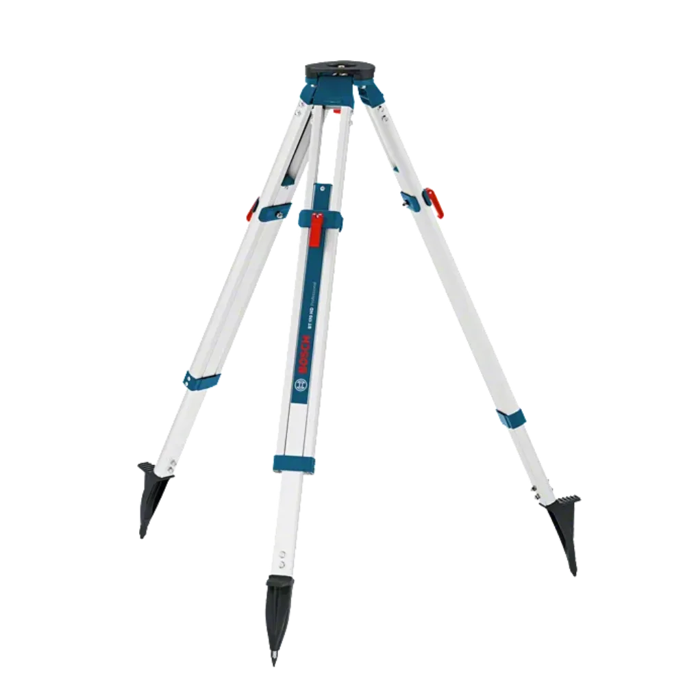 Trípode de Construcción BT 170 HD