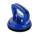 Ventosa de 1 Cuerpo Capacidad 45 Kg