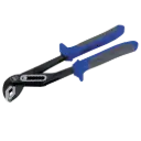 Alicate Cortacables Aislado 250 mm Ref. 101848