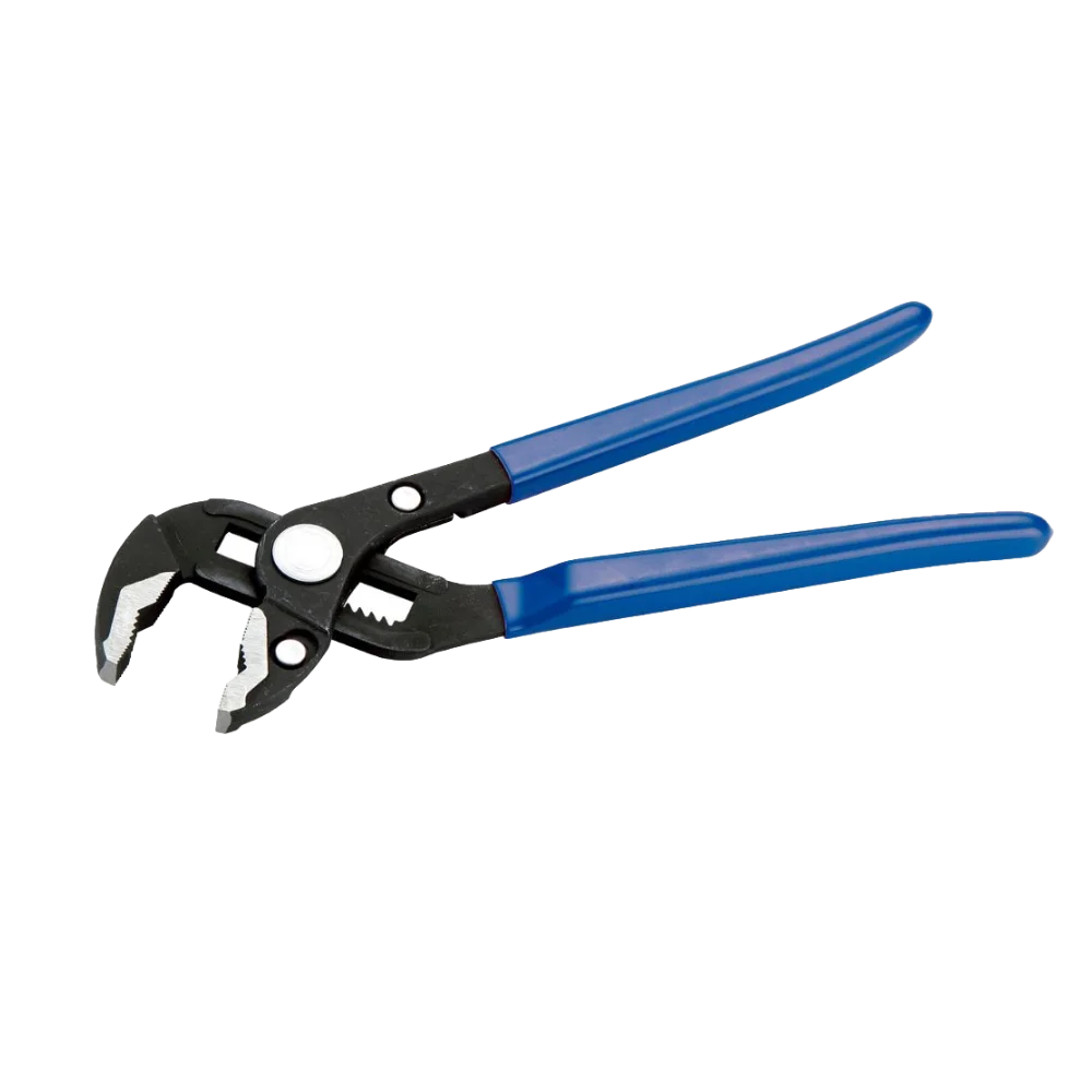 Tenacilla de Ajuste Automático 240 mm Ref.115140