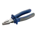 Alicate Alta Potencia 180 mm Ref.101206
