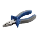 Alicate Universal 180 mm Ref.101202