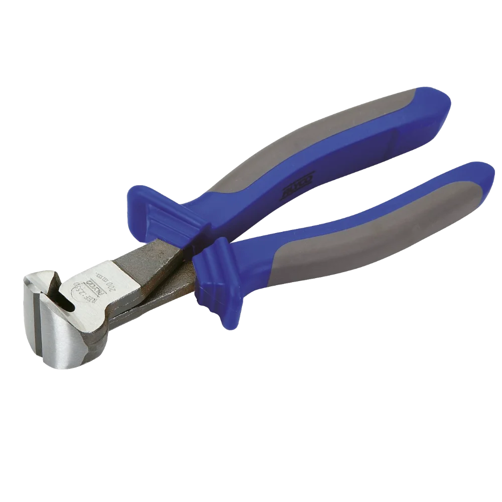 Alicate Corte Frontal 160 mm Ref.111100