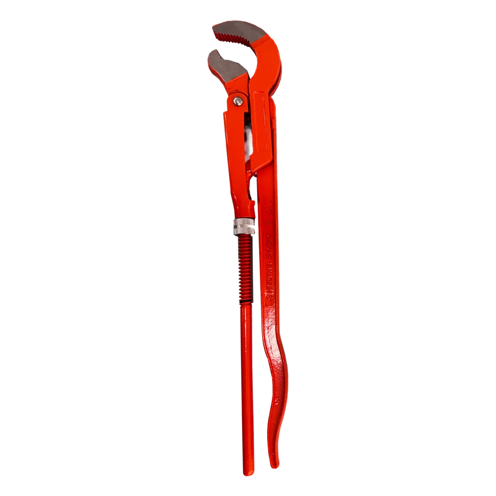 Llave Combinada para Tubo 3" Ref.130059
