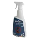 Insecticida para Hormigas en Pulverizador 750 ml Ref. 15000157