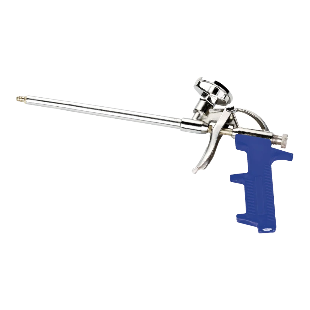 Pistola Poliuretano Ref. 198820