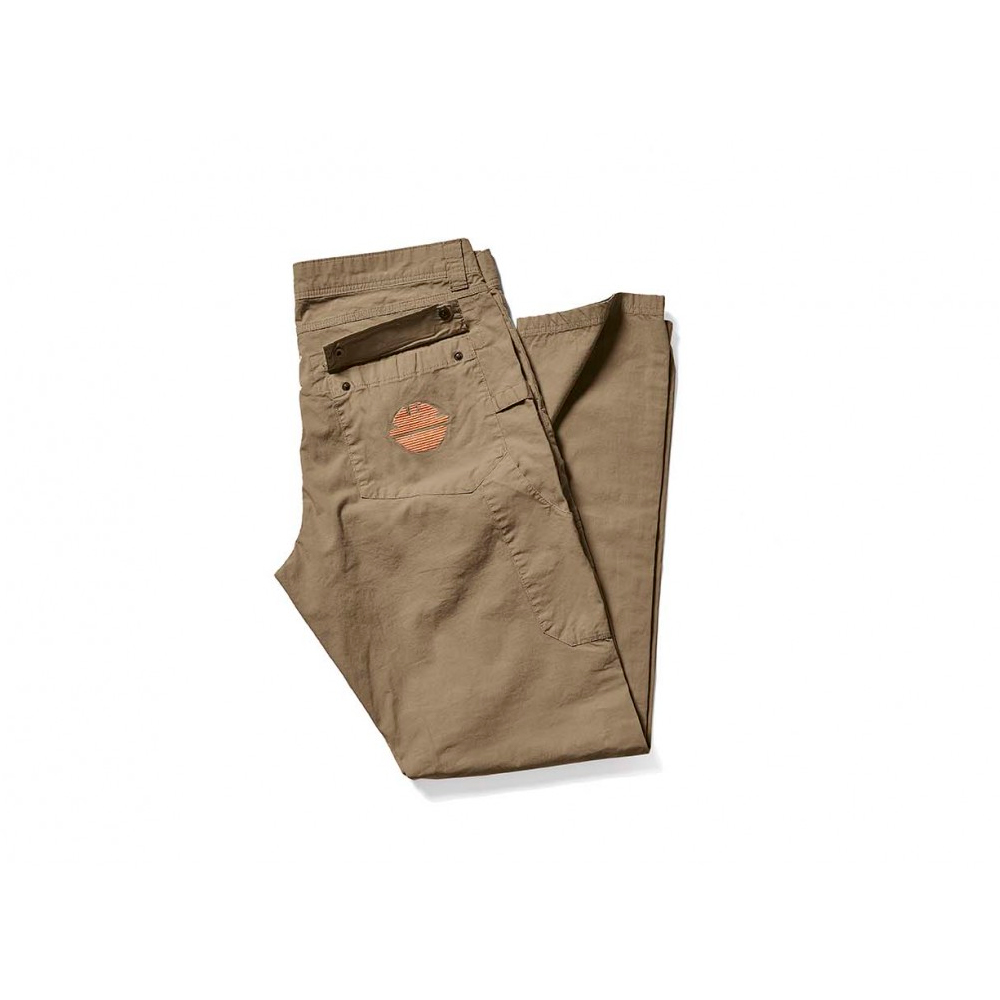 Pantalón PACK Mastice Talla S Ref. 91237200